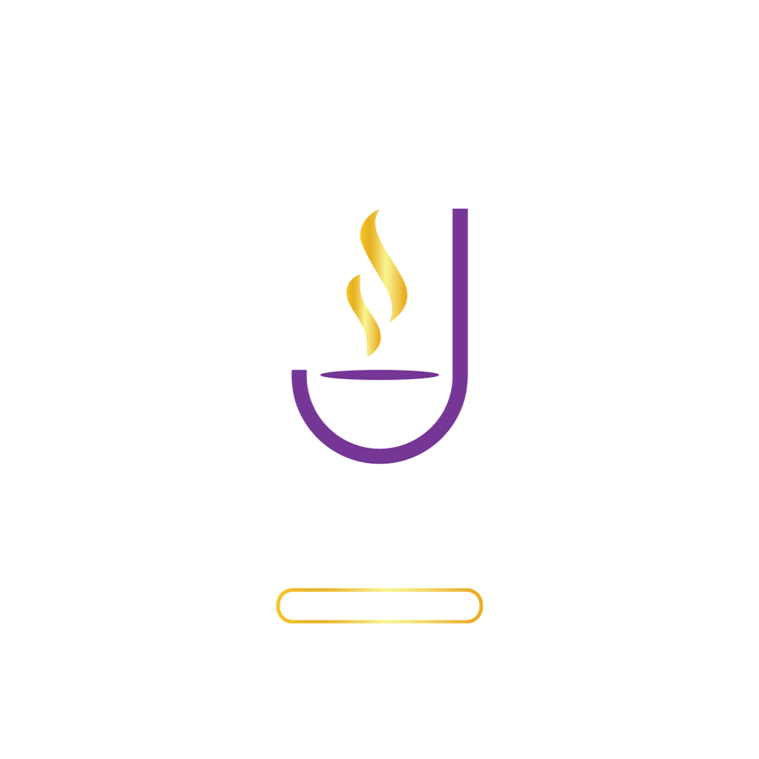 JAGDISH FOOD HUB LOGO-04